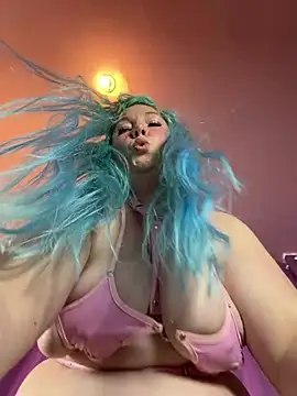 KawaiiKiki_247