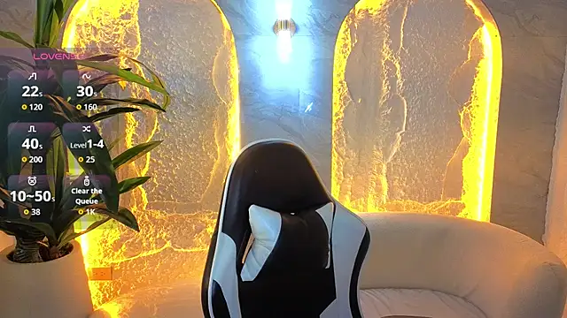 roxan1_tp