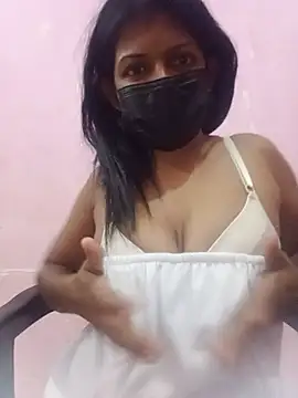 Malee_S webcam