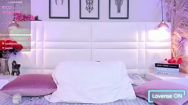 dakota_morgan webcam