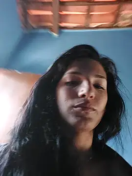 Modelo: gabzinhaofc