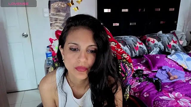 BasmaHernandez