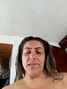 maynor_1998 webcam