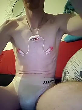 Doudoulecoquin webcam