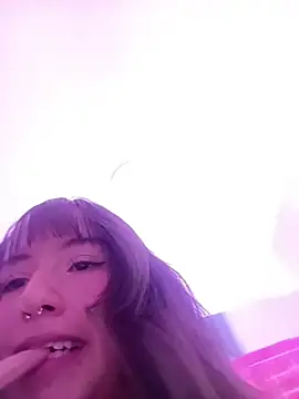 SofiCandy_ webcam