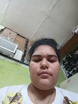 Paola16_6 live sex cam