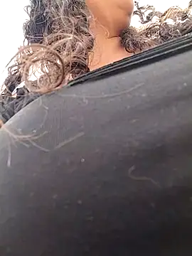 You-sexy-starr webcam