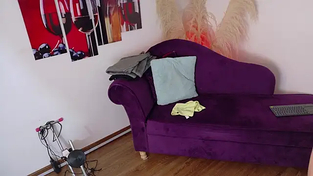emma_sexxy webcam