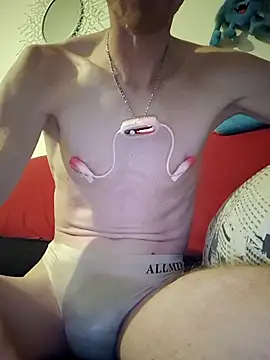 Doudoulecoquin webcam
