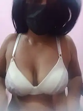 Malee_S webcam