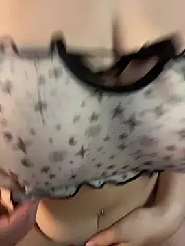 emmaacastro (F young) - Slap my bigboobs x5