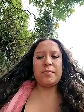 You-sexy-starr webcam