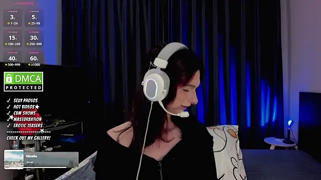 Модель: Lee_Loo