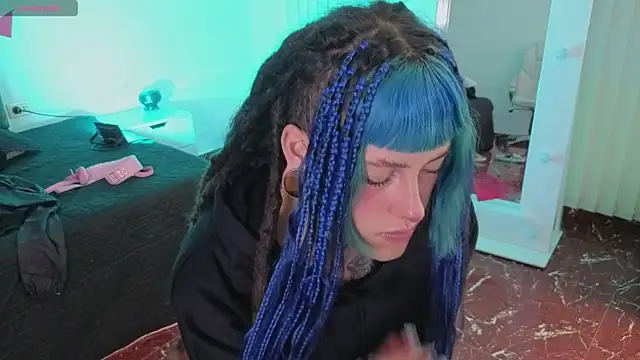 _sharlotte777 webcam