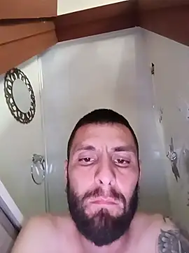 dracoandr - Dracoandr's free webcam - UK Sex Cams