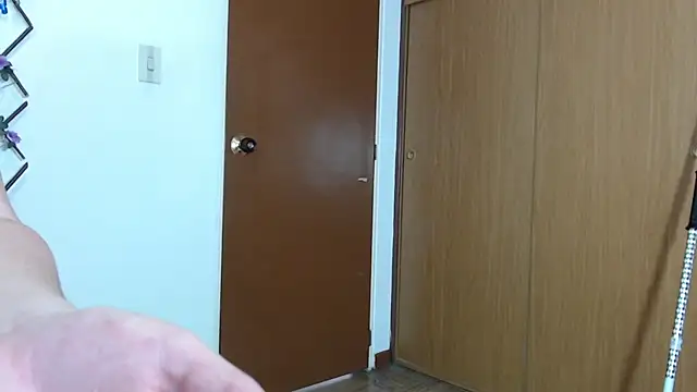 Samantha_Wallker webcam