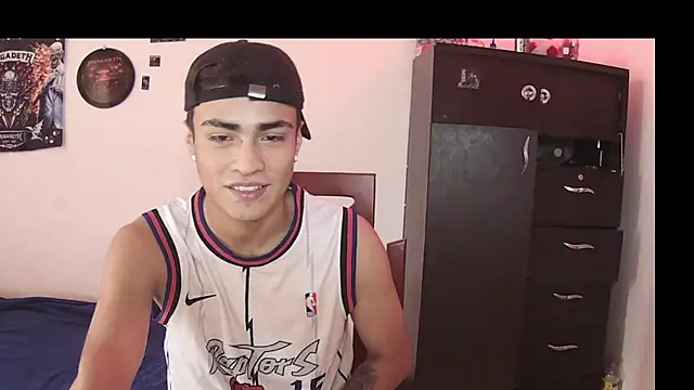 Fenix_hardcock webcam