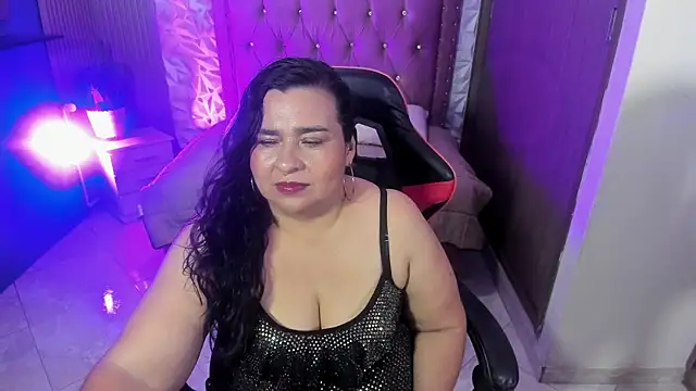 katiusca_rm webcam