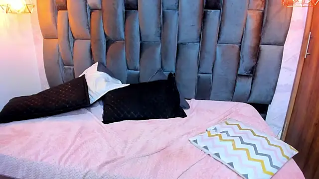 Miel_ferrer webcam