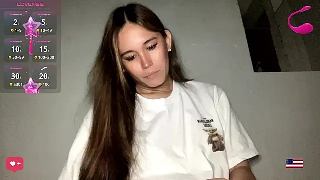 kathrynwilson1 webcam