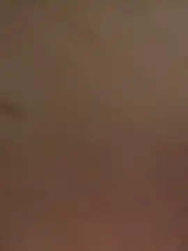 Nanis_ec live sex cam