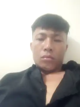 BigShot-Boy webcam