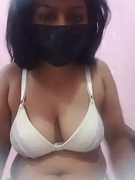 Malee_S