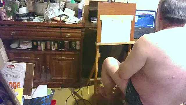 Art_Ass webcam