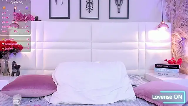dakota_morgan webcam