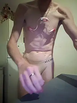 Doudoulecoquin webcam