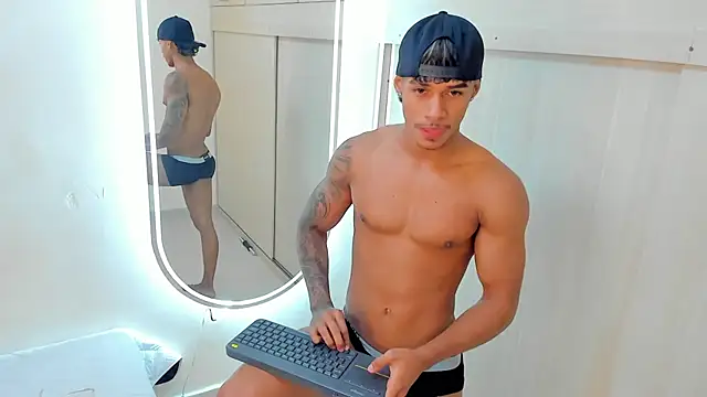 Joao_da_silva19 live sex cam
