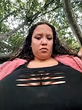 You-sexy-starr webcam