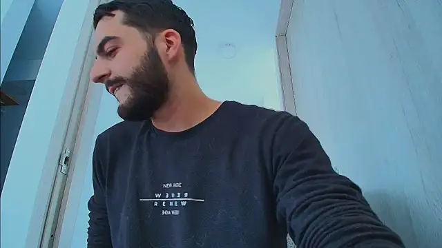 thomas_gun webcam