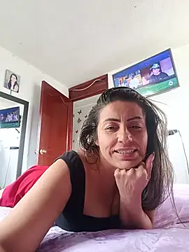 maynor_1998 webcam