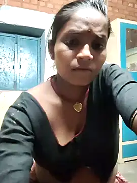 Gungun_thakur webcam