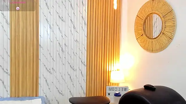 Chris_vega_ webcam