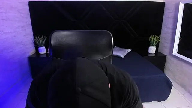jhon_bear03 webcam