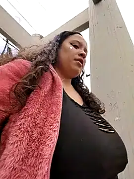 You-sexy-starr webcam