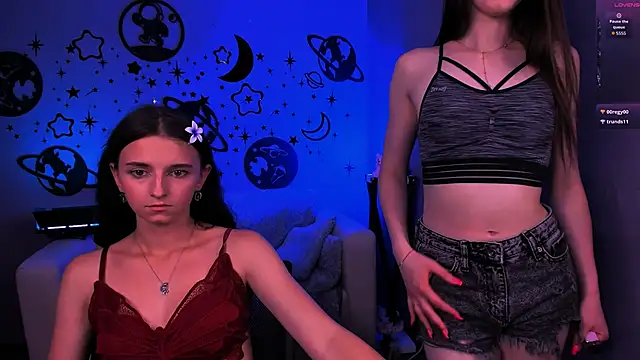 bella_dorn webcam