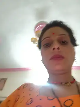 Sexy-Suhani2 webcam