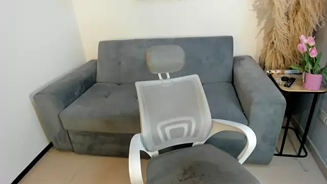 KateOwens_ webcam