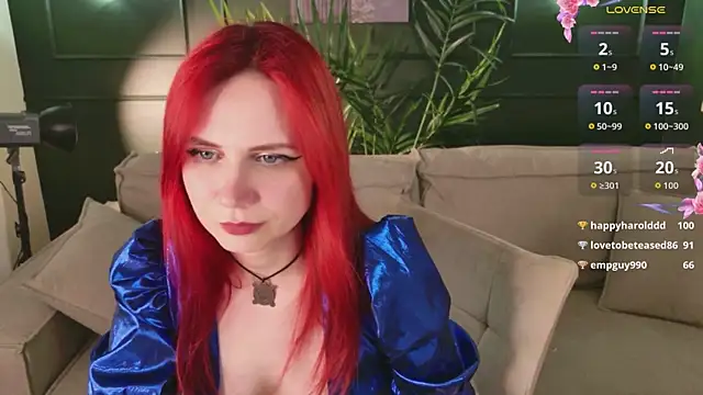 _Ava_Sky_ webcam