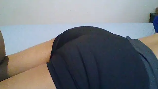 nowkim webcam