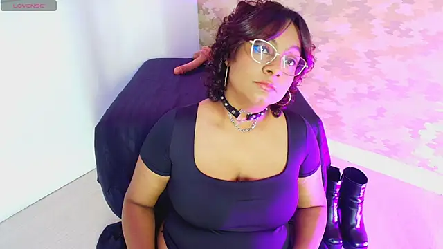 alexa_cruz__ webcam