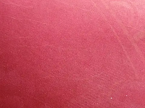 Kem_kami webcam