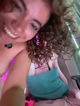 Emma_Wish webcam
