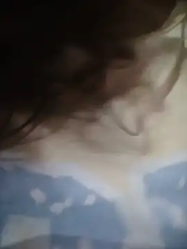 Sneha_gril