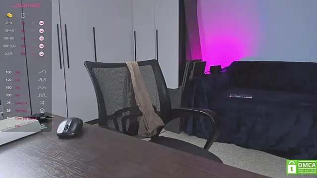 Agatta_Smith webcam
