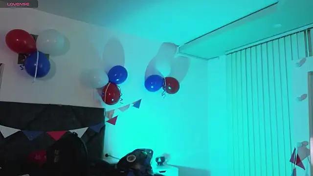 _sharlotte777 webcam
