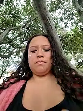 You-sexy-starr webcam